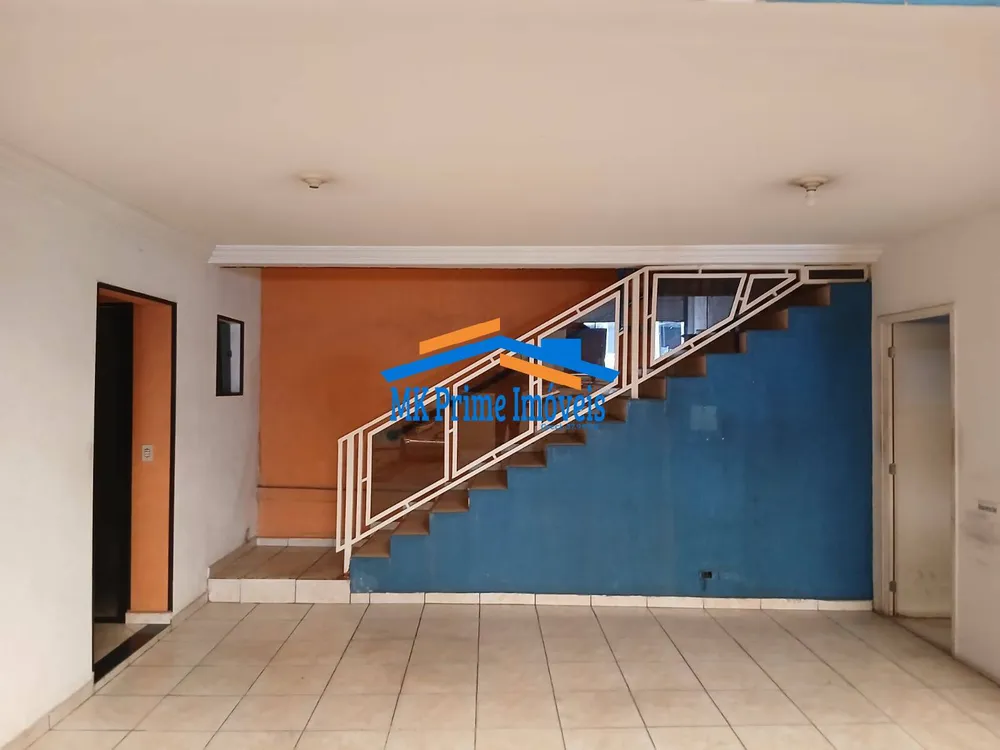 Depósito-Galpão, 1700 m² - Foto 3