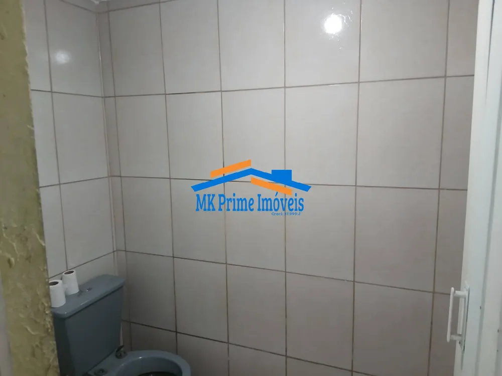 Depósito-Galpão, 1700 m² - Foto 5