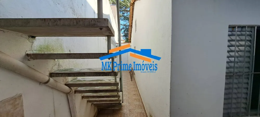 Casa, 3 quartos, 145 m² - Foto 1