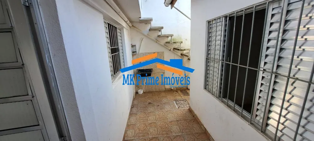 Casa, 3 quartos, 145 m² - Foto 2