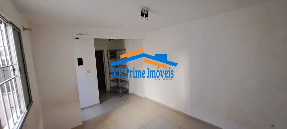 Casa, 3 quartos, 145 m² - Foto 4