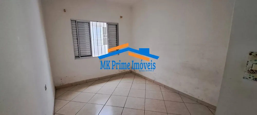 Casa, 3 quartos, 145 m² - Foto 3