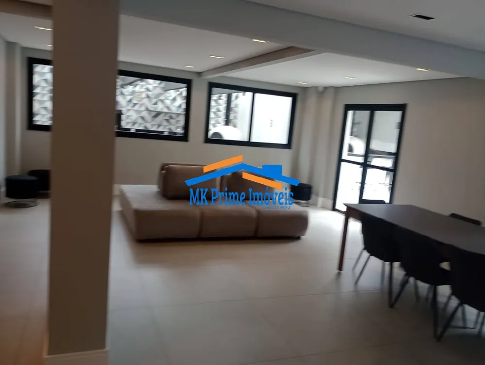 Apartamento, 3 quartos, 82 m² - Foto 8