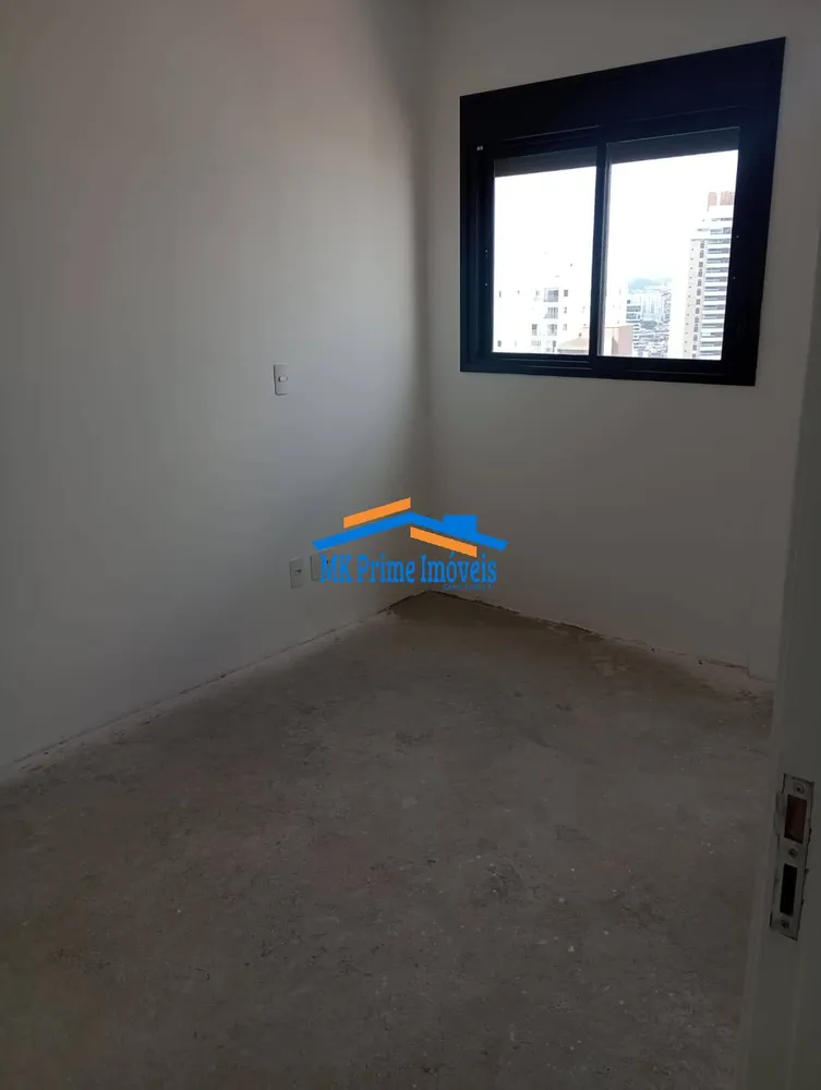 Apartamento, 3 quartos, 82 m² - Foto 5