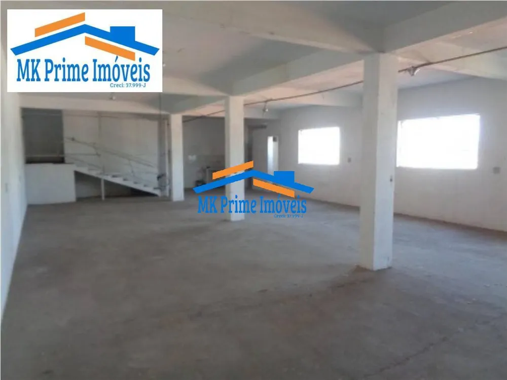 Prédio Inteiro, 744 m² - Foto 5