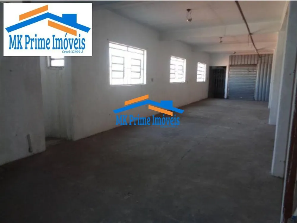Prédio Inteiro, 744 m² - Foto 6