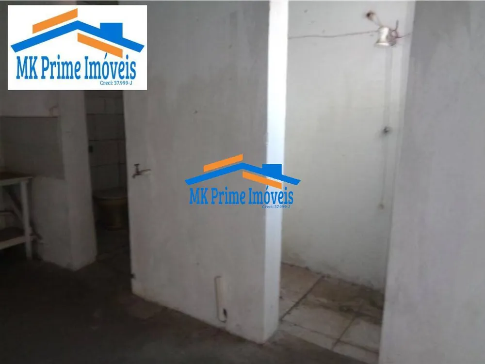 Prédio Inteiro, 744 m² - Foto 4