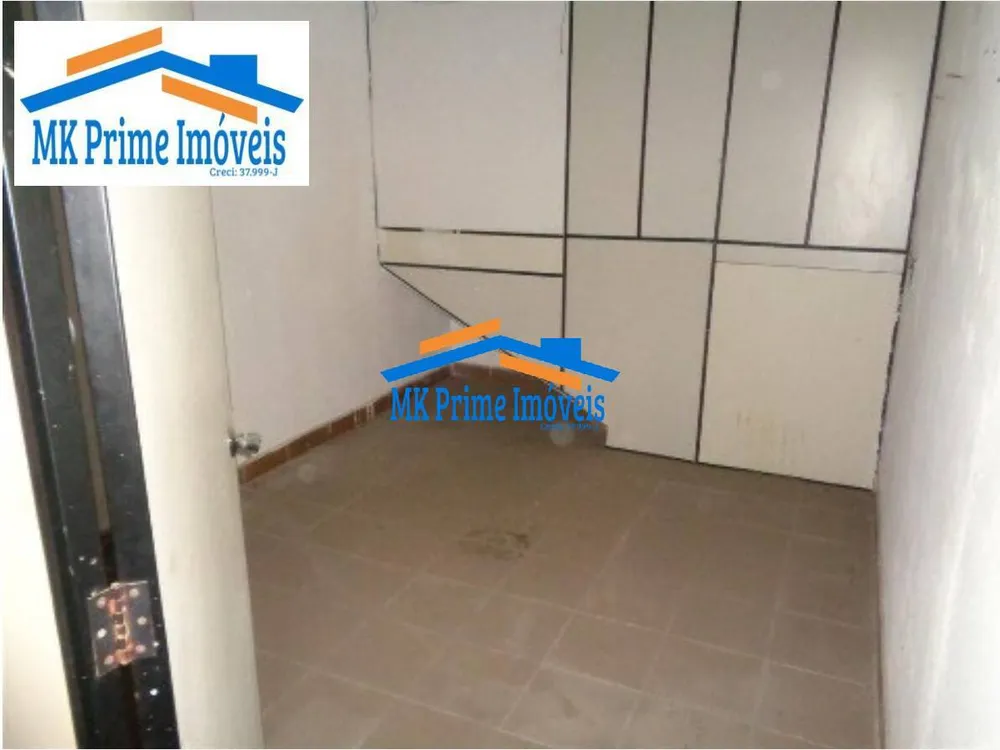 Prédio Inteiro, 744 m² - Foto 12