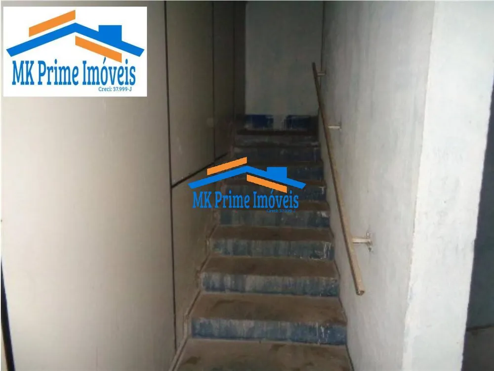 Prédio Inteiro, 744 m² - Foto 7
