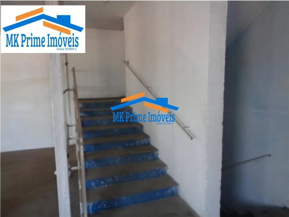 Prédio Inteiro, 744 m² - Foto 3
