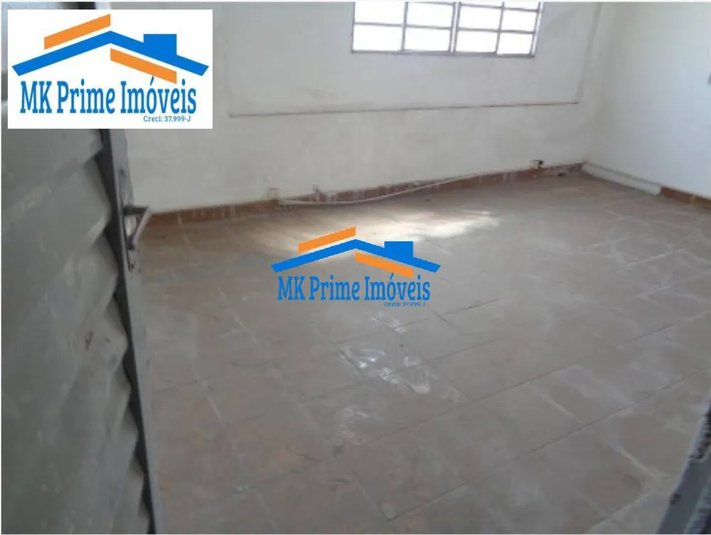 Prédio Inteiro, 744 m² - Foto 10