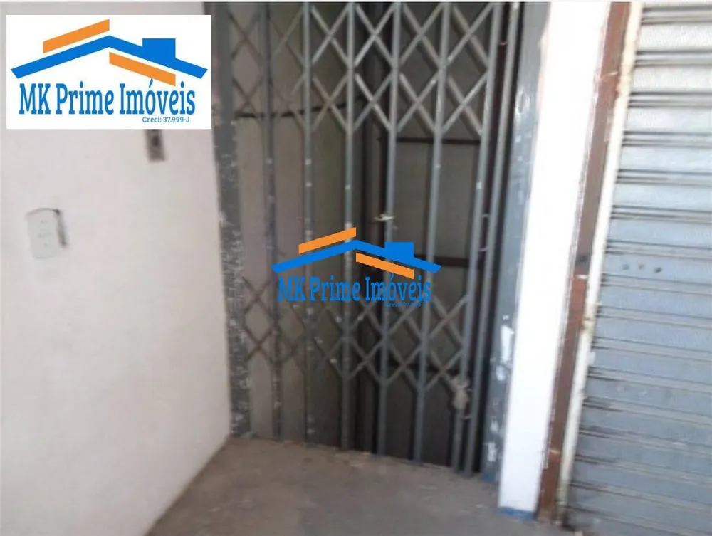 Prédio Inteiro, 744 m² - Foto 8