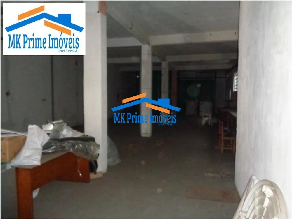 Prédio Inteiro, 744 m² - Foto 11