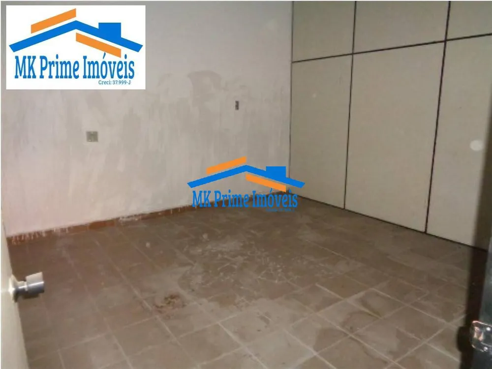 Prédio Inteiro, 744 m² - Foto 9
