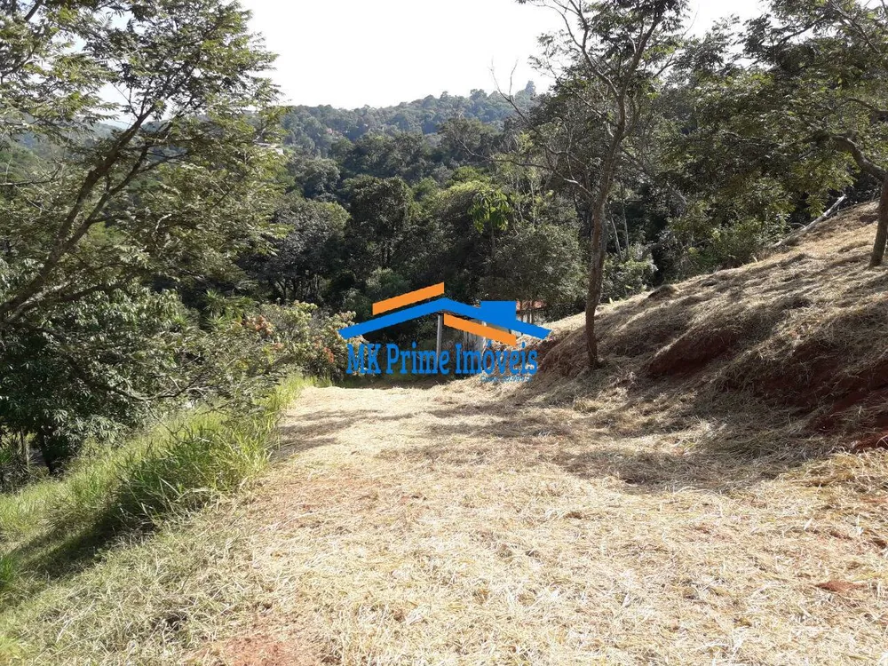 Terreno, 10000 m² - Foto 2
