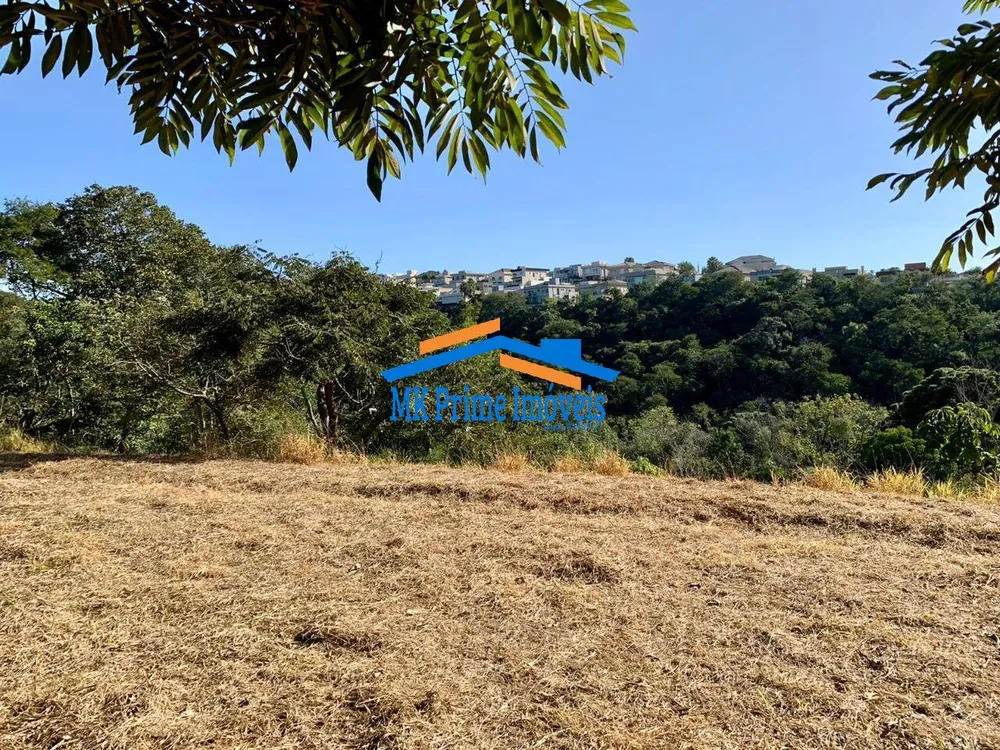 Terreno, 10000 m² - Foto 1