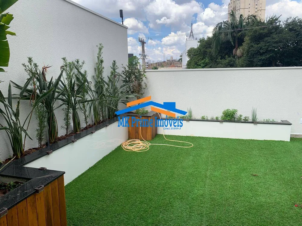 Apartamento, 1 quarto, 150 m² - Foto 4