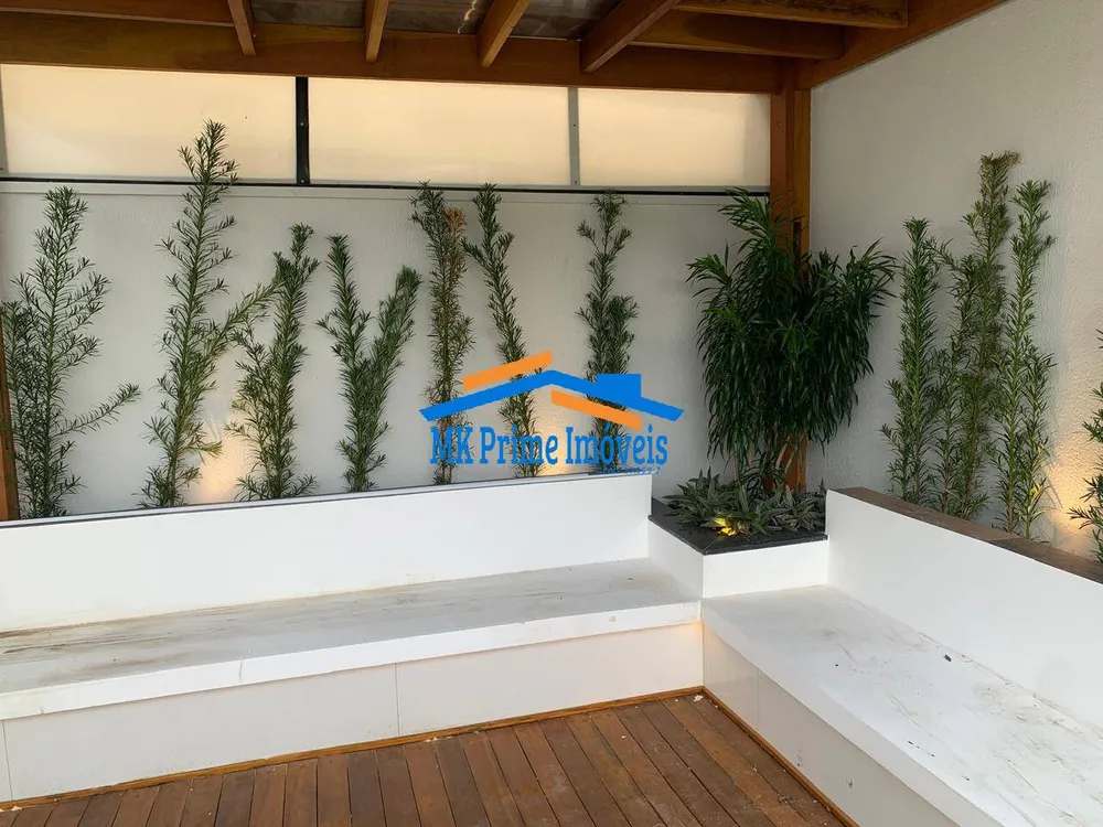 Apartamento, 1 quarto, 150 m² - Foto 5