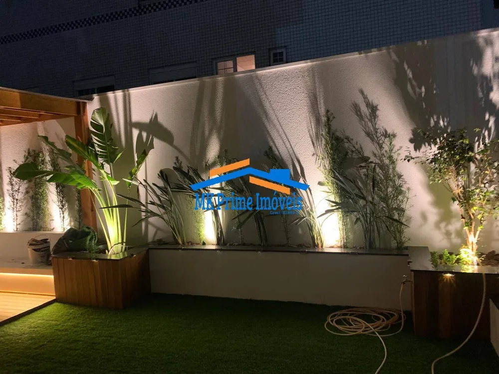 Apartamento, 1 quarto, 150 m² - Foto 3