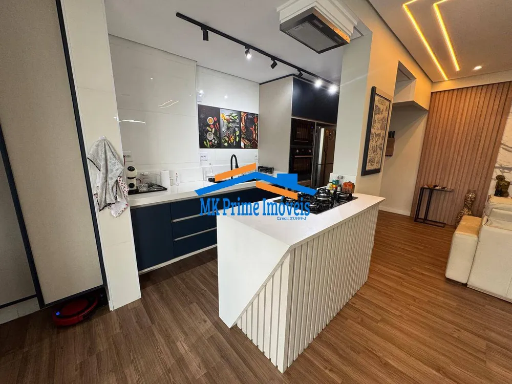 Apartamento, 1 quarto, 150 m² - Foto 1