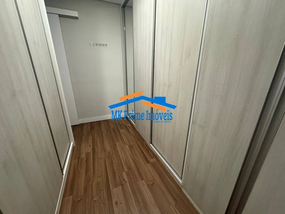 Apartamento, 1 quarto, 150 m² - Foto 10