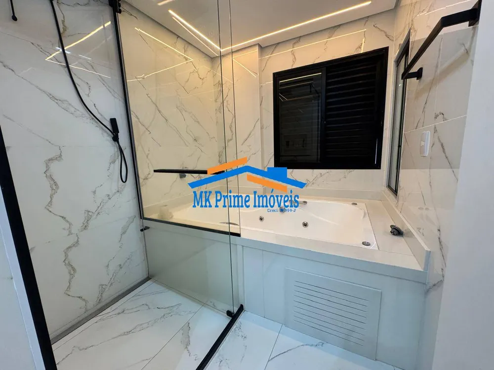 Apartamento, 1 quarto, 150 m² - Foto 9