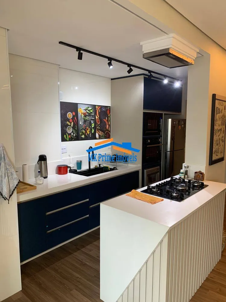 Apartamento, 1 quarto, 150 m² - Foto 6