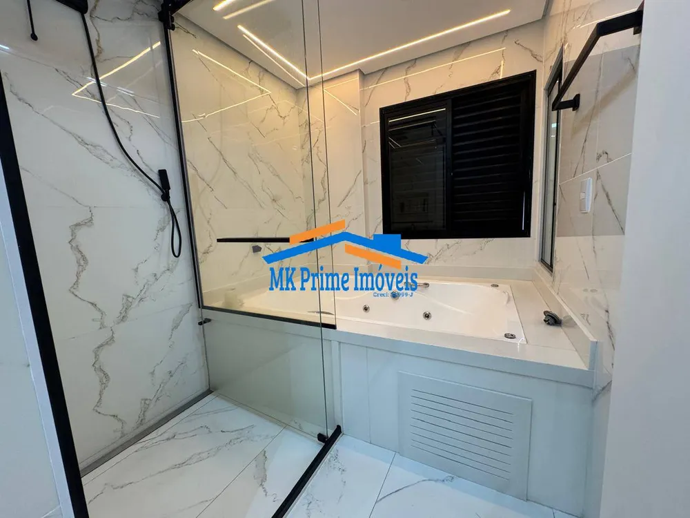 Apartamento, 1 quarto, 150 m² - Foto 7
