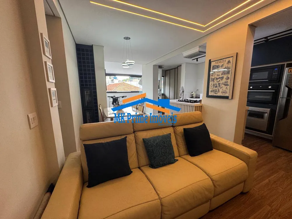 Apartamento, 1 quarto, 150 m² - Foto 11