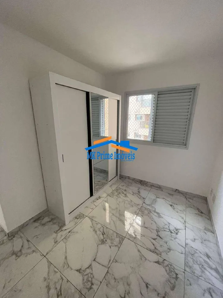 Apartamento, 2 quartos, 76 m² - Foto 5
