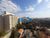 Apartamento, 1 quarto, 36 m² - Foto 3