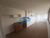Apartamento, 1 quarto, 36 m² - Foto 2
