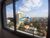 Apartamento, 1 quarto, 36 m² - Foto 1