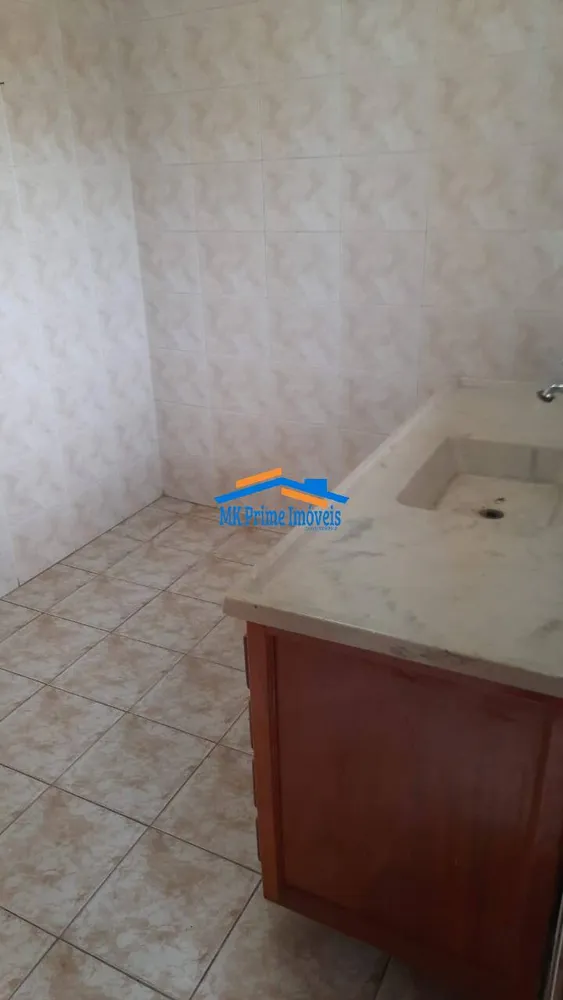 Sobrado, 4 quartos, 246 m² - Foto 2