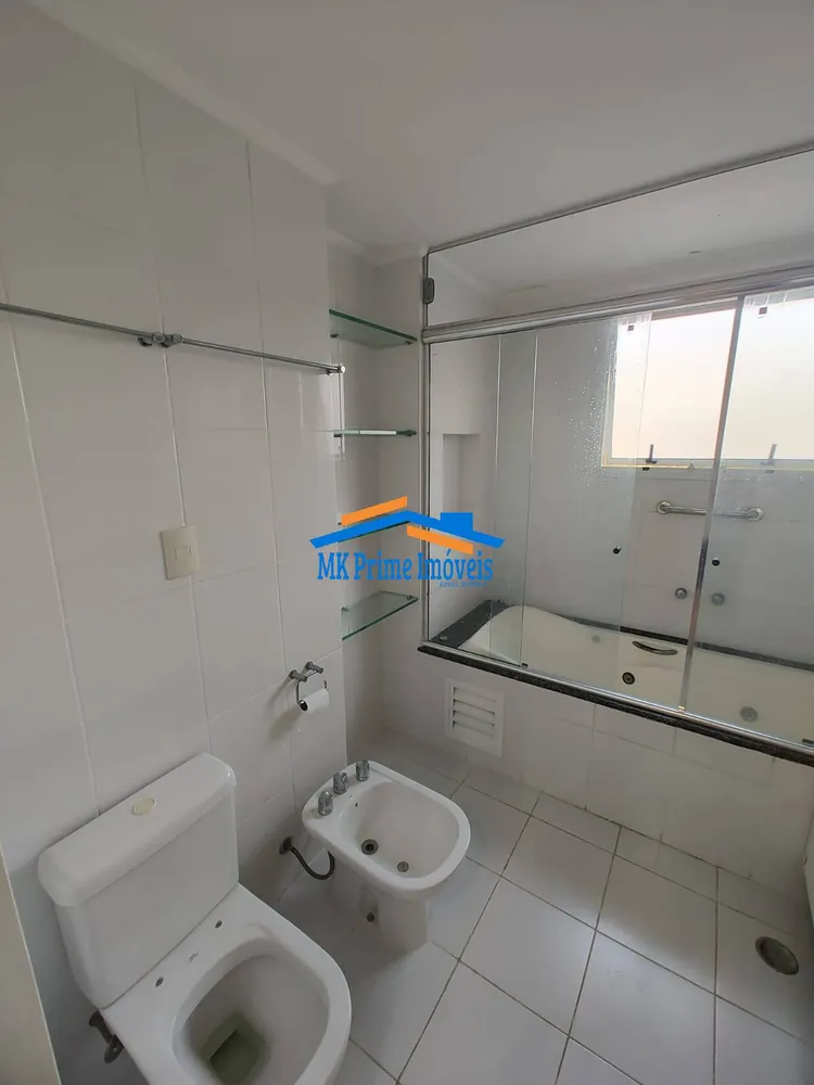 Apartamento, 3 quartos, 180 m² - Foto 5