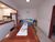 Casa, 3 quartos, 229 m² - Foto 2