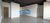 Sala-Conjunto, 56 m² - Foto 4