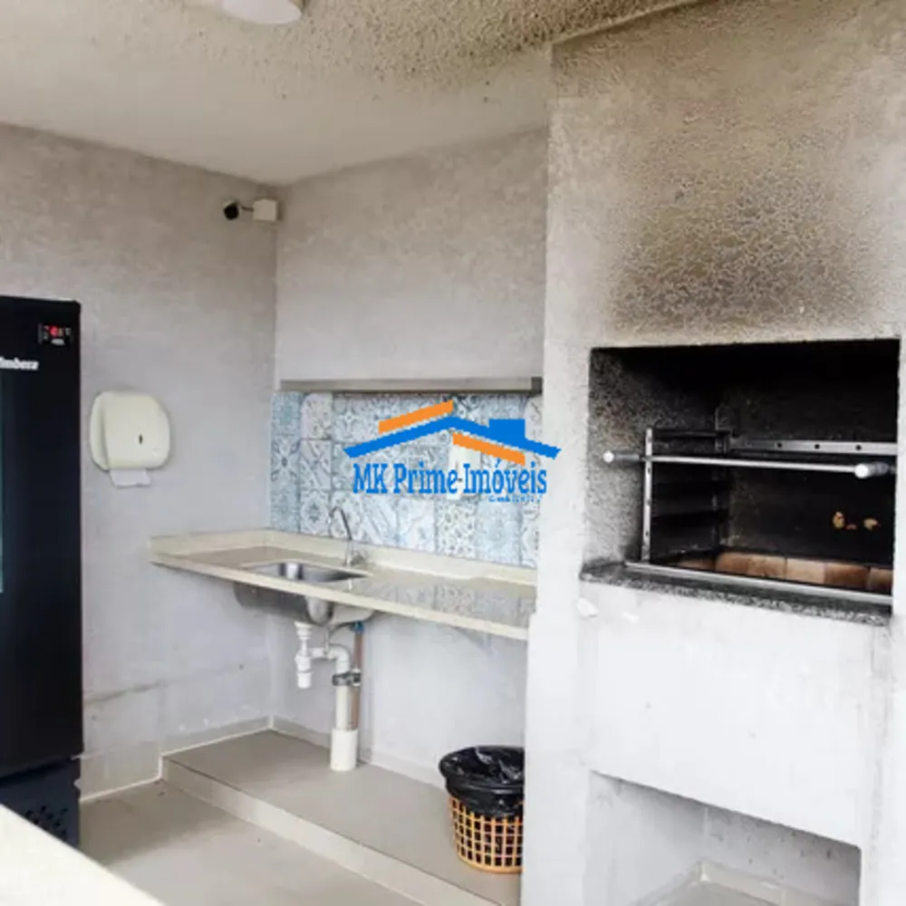 Apartamento, 3 quartos, 84 m² - Foto 8