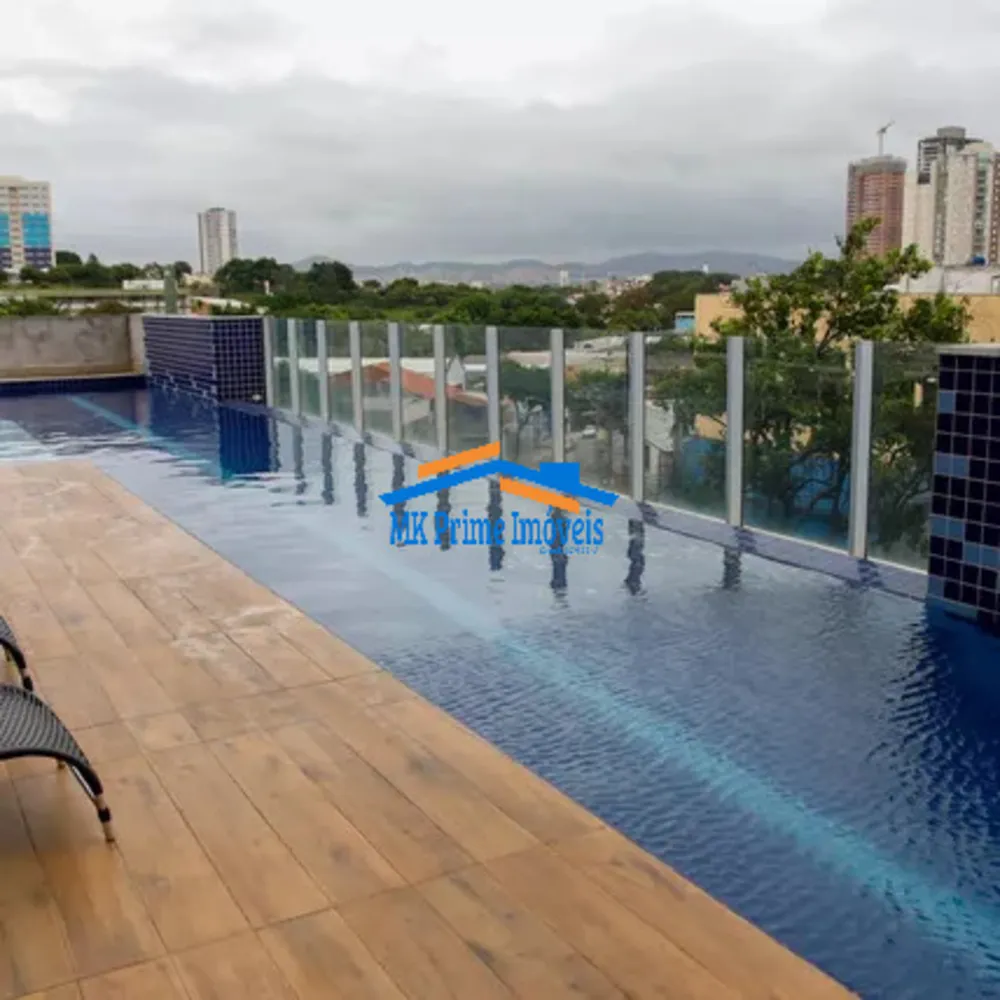 Apartamento, 3 quartos, 84 m² - Foto 7