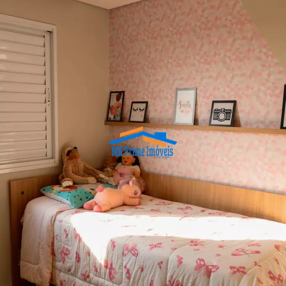 Apartamento, 3 quartos, 84 m² - Foto 6