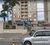 Apartamento, 3 quartos, 67 m² - Foto 1