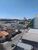 Apartamento, 3 quartos, 67 m² - Foto 4