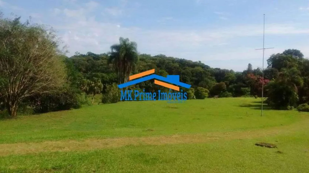 Casa, 5 quartos, 3000 m² - Foto 6