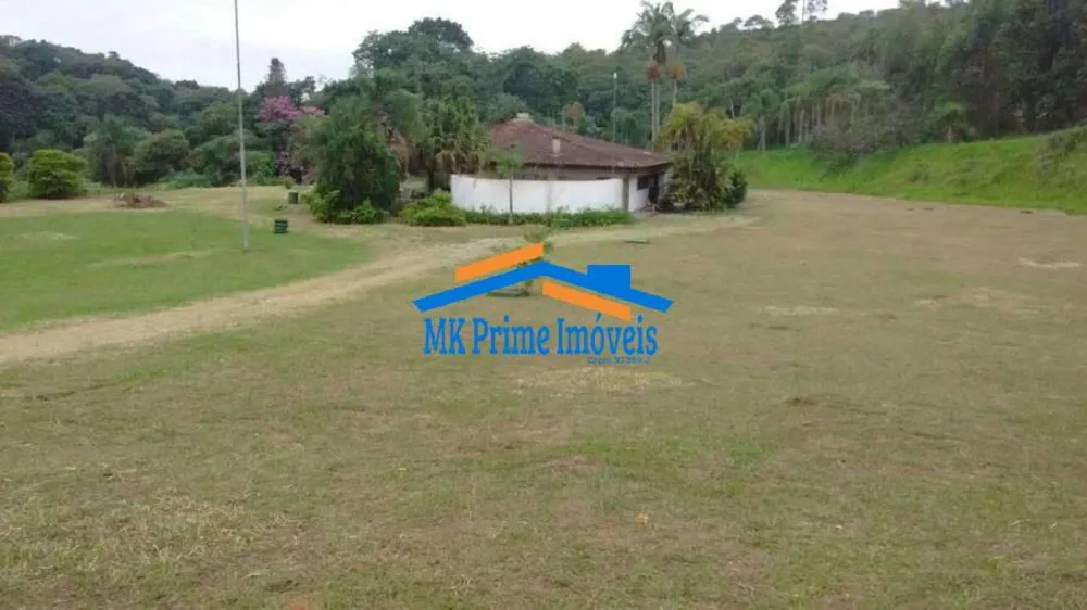 Casa, 5 quartos, 3000 m² - Foto 7