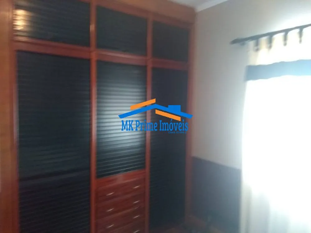 Casa, 3 quartos, 310 m² - Foto 3