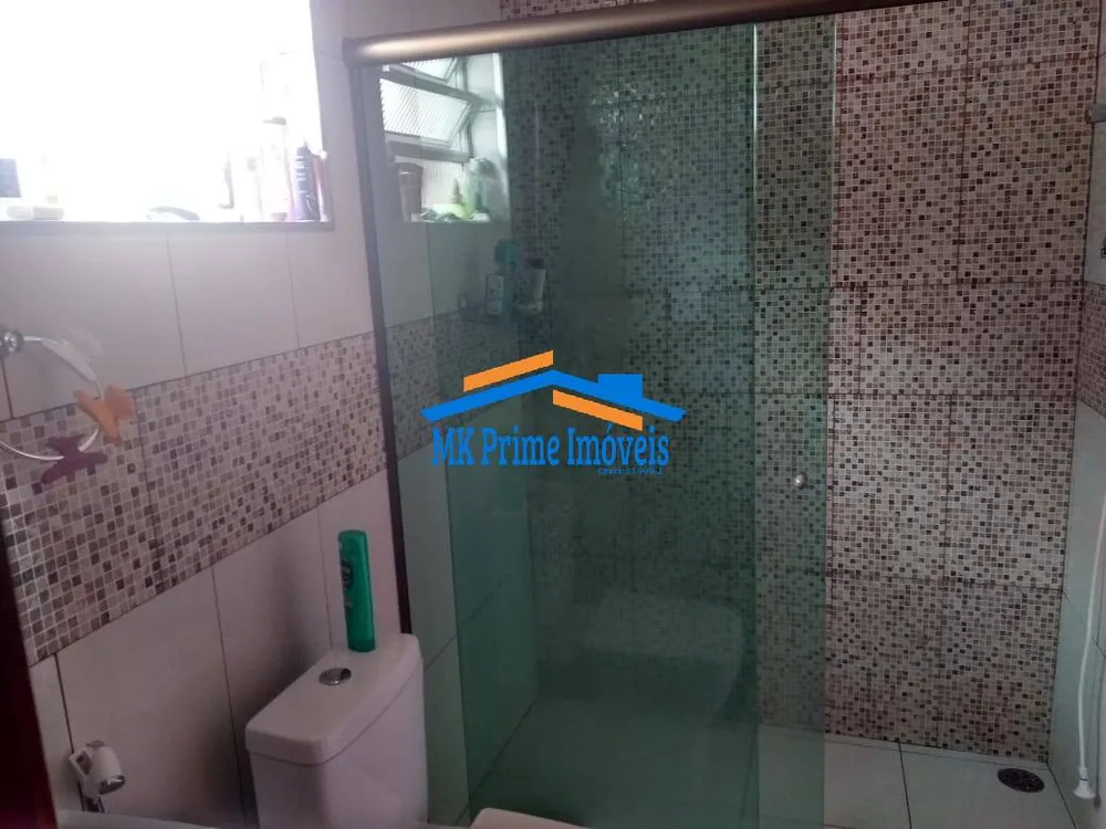 Casa, 3 quartos, 310 m² - Foto 4