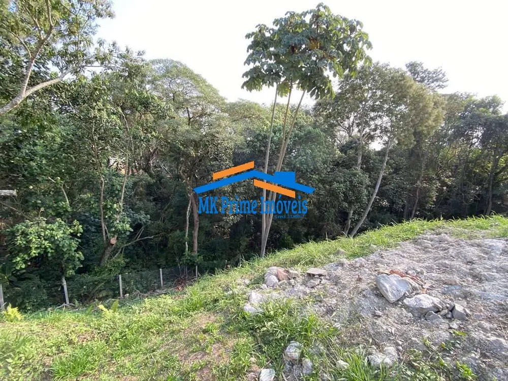 Terreno, 622 m² - Foto 4