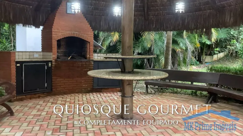 Casa, 23 quartos, 115600 m² - Foto 3
