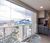 Apartamento, 3 quartos, 76 m² - Foto 3