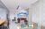 Apartamento, 3 quartos, 76 m² - Foto 1